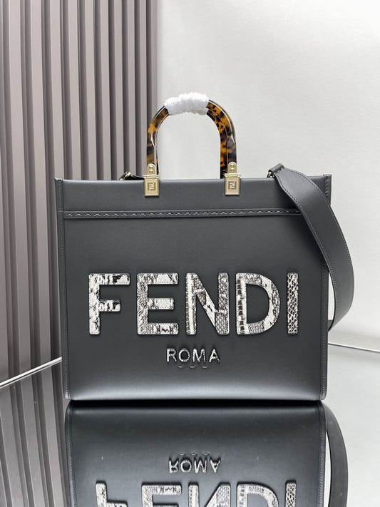 FDNI-Bags - Strap Story - 096