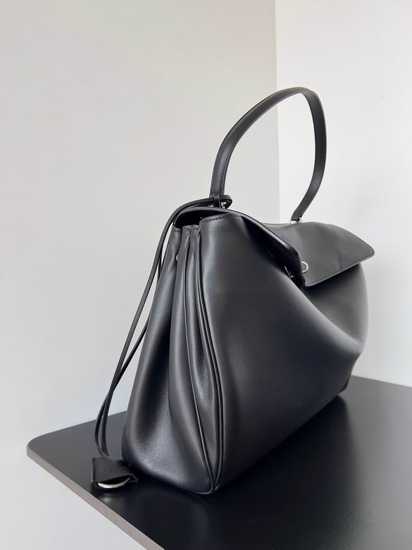 BLGA-Bags - Strap Story - 692