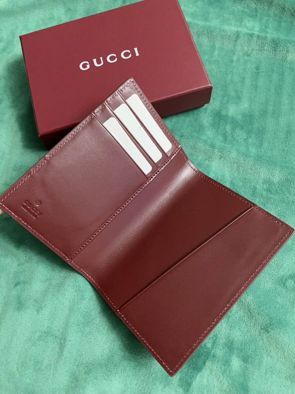 GGCC-Bags - Strap Story - 489