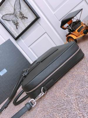PRD-Bags - SheCary - 470