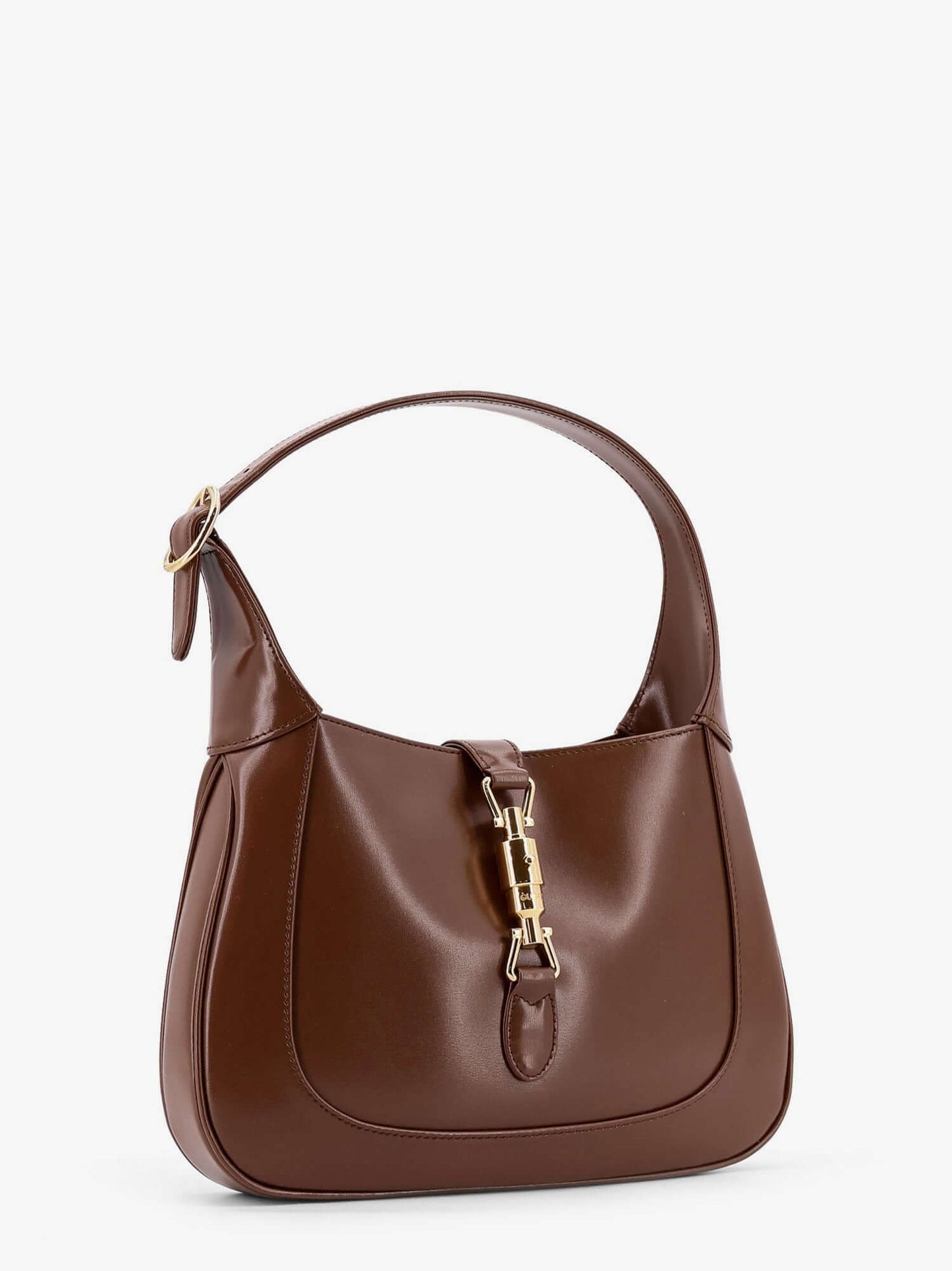 STRAPSTORY - GGC1 BAG - 3610