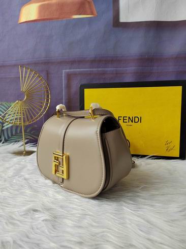 FDNI-Bags - Strap Story - 375