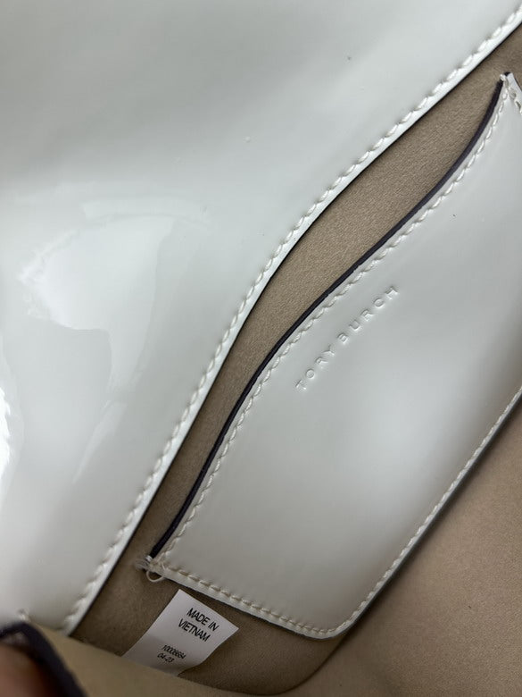 TOBR-Bags - Strap Story - 193