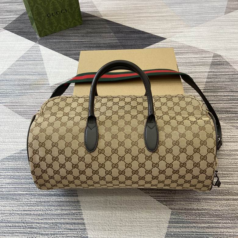 GGCC-Bags - Strap Story - 273