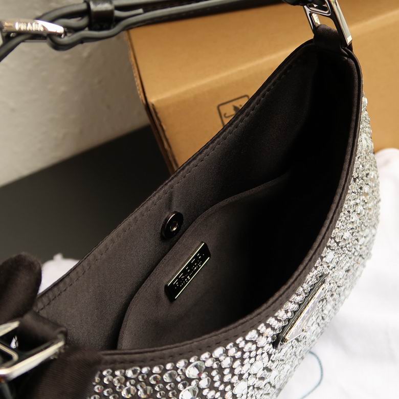 PRD-Bags - SheCary - 297