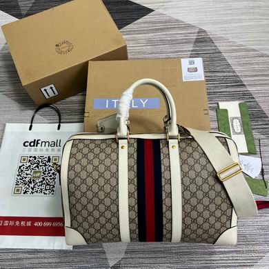 GGCC-Bags - Strap Story - 081