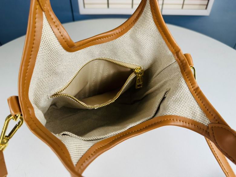 PRD-Bags - SheCary - 532