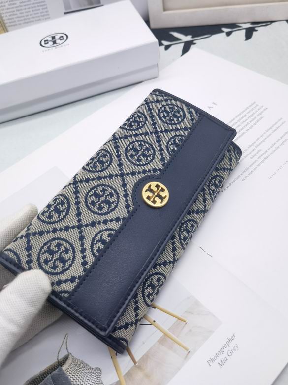 TOBR-Bags - Strap Story - 015