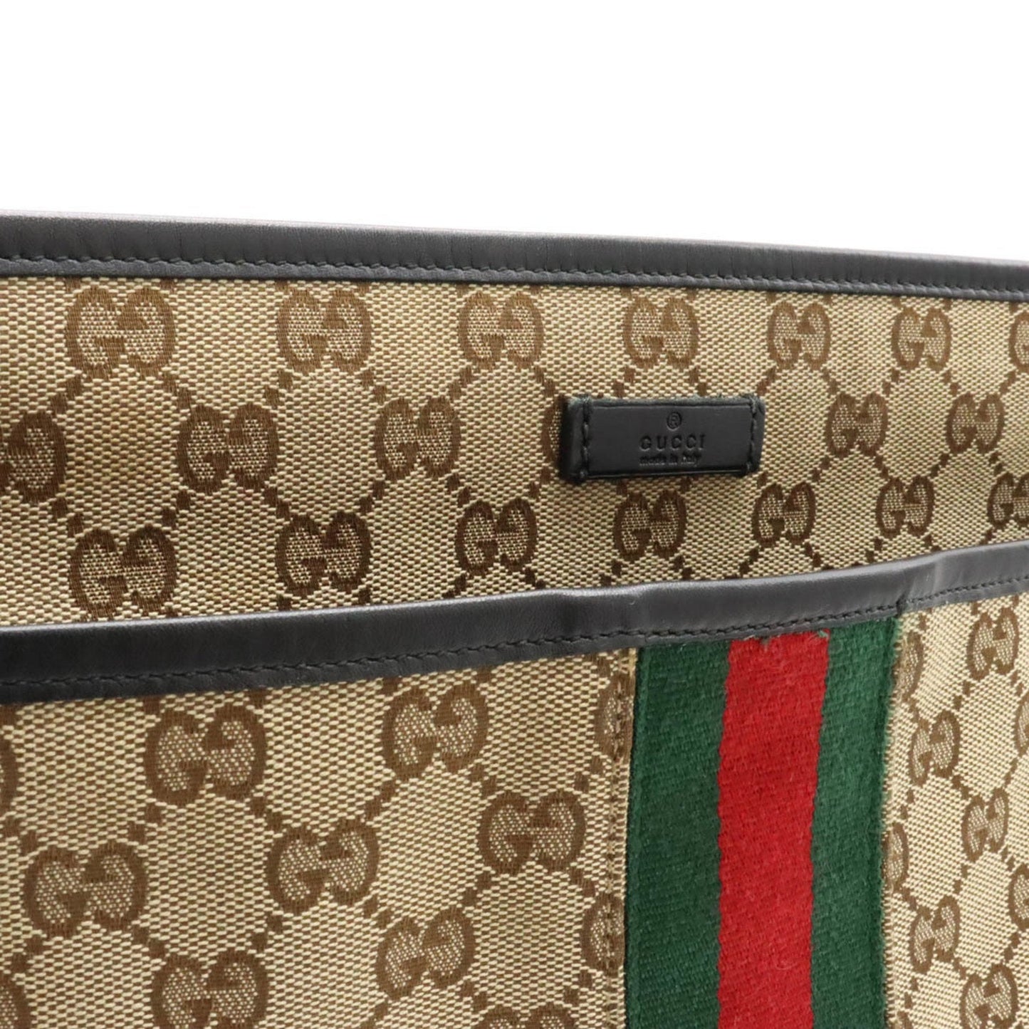 StrapStory - Tote Bag 2509