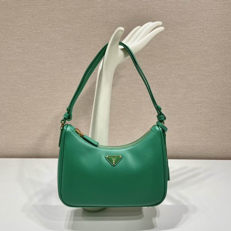 PRD-Bags - SheCary - 909