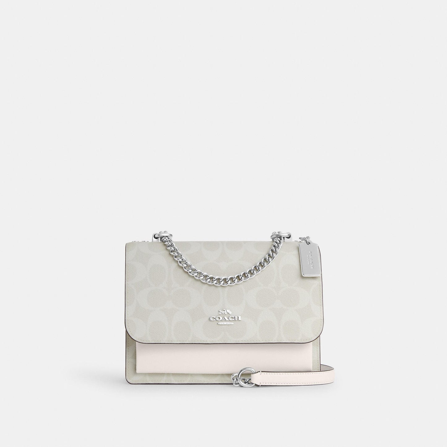 StrapStory - Crossbody 156