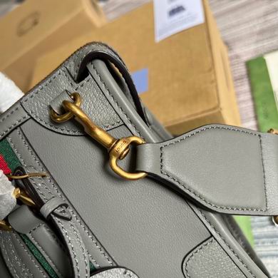 GGCC-Bags - Strap Story - 625