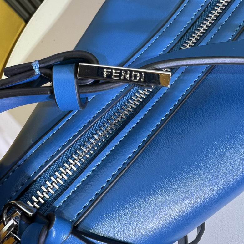 FDNI-Bags - Strap Story - 881