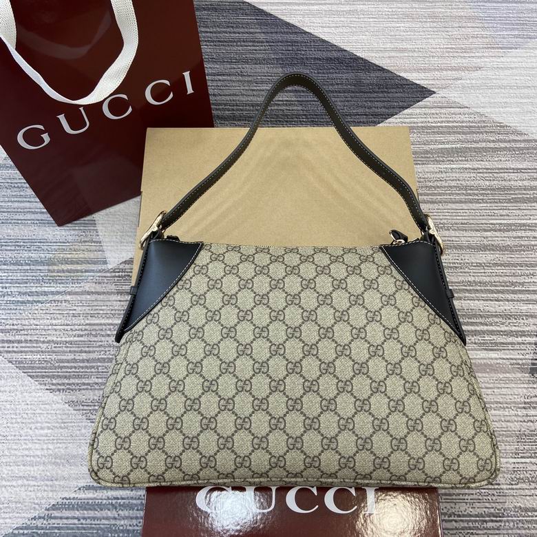 GGCC-Bags - Strap Story - 1308