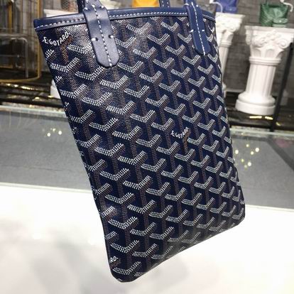 GOYD-Bags - Strap Story - 193