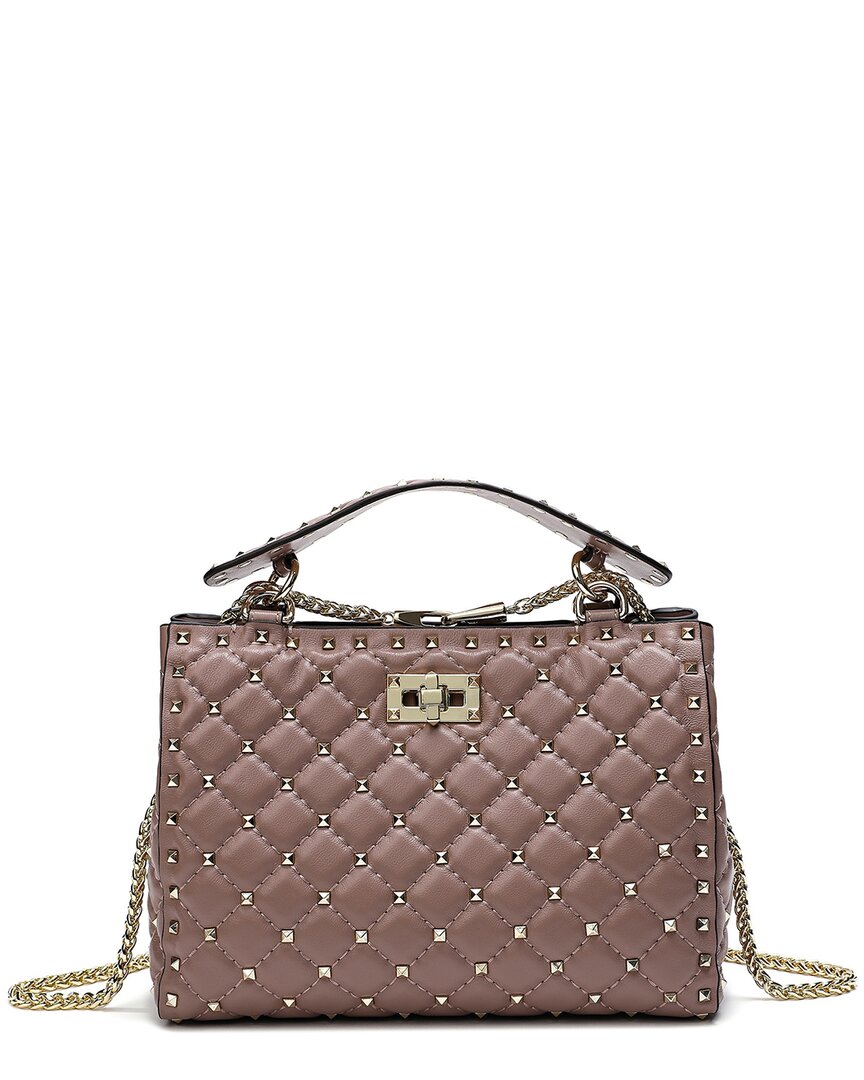 StrapStory - Tote Bag 1249