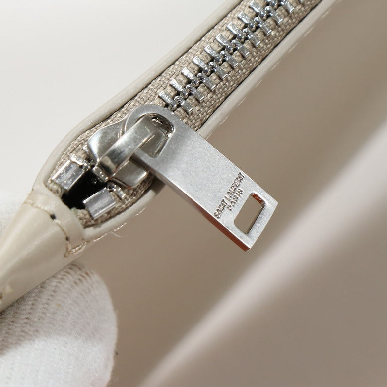 LSY-Bags - Strap Story - 603