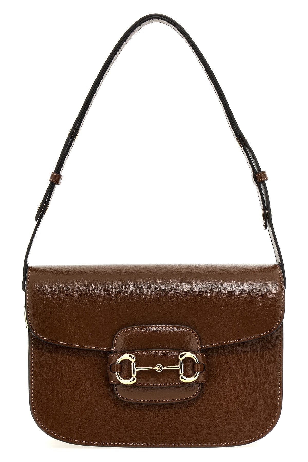 STRAPSTORY - GGC1 BAG - 1605