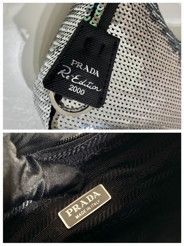PRD-Bags - SheCary - 901