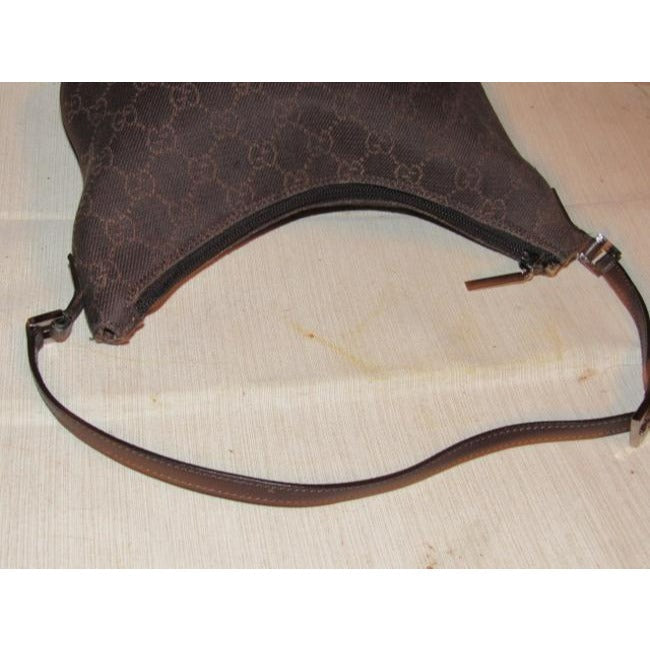 STRAPSTORY - GGC4 BAG - 3247