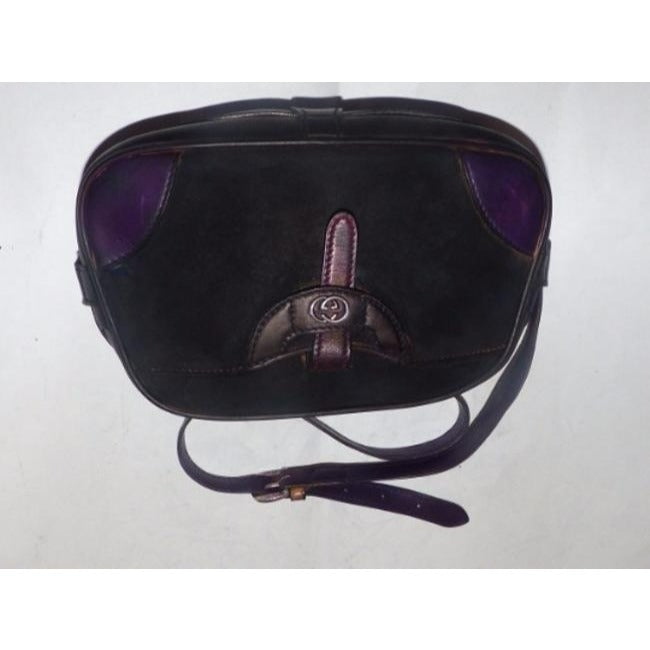 STRAPSTORY - GGC4 BAG - 2475