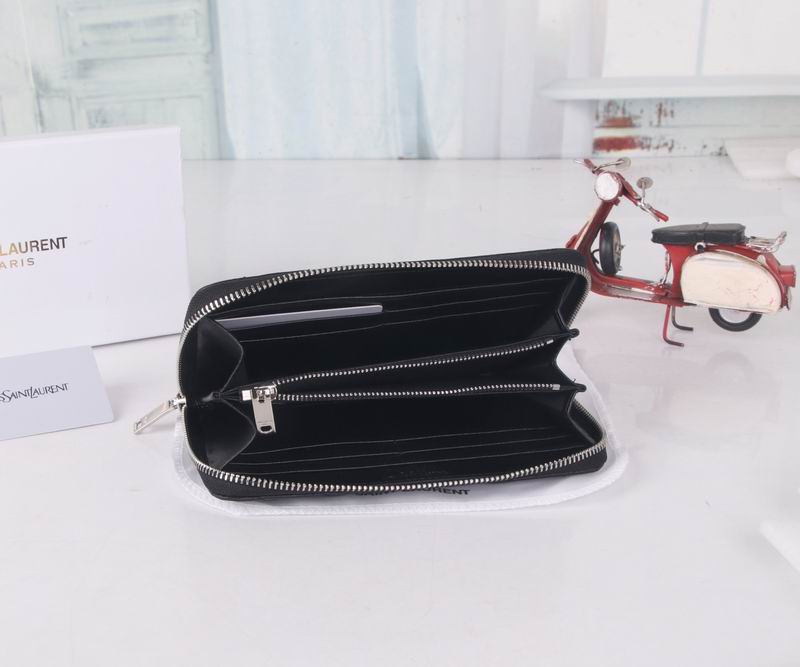 LSY-Bags - Strap Story - 910