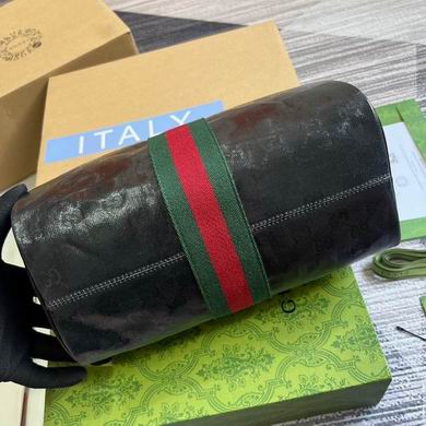 GGCC-Bags - Strap Story - 1251