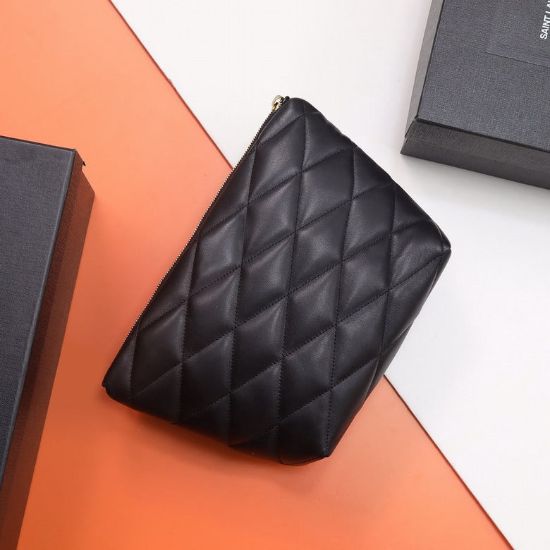 LSY-Bags - Strap Story - 043