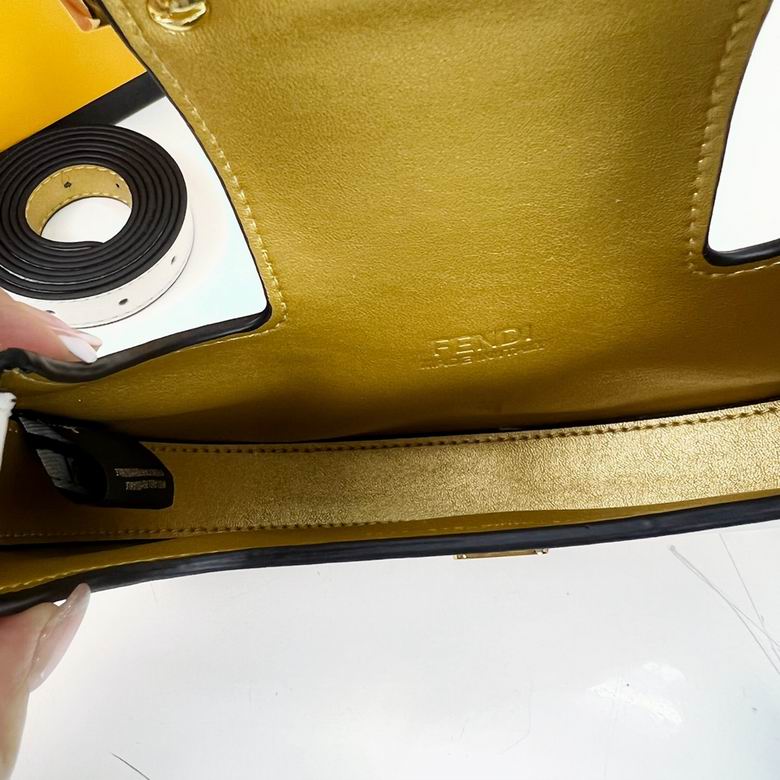 FDNI-Bags - Strap Story - 083