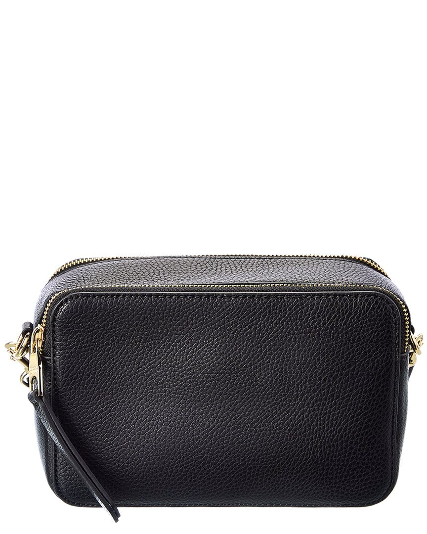 StrapStory - Crossbody 1918