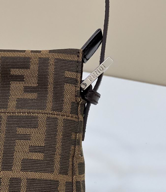 FDNI-Bags - Strap Story - 210