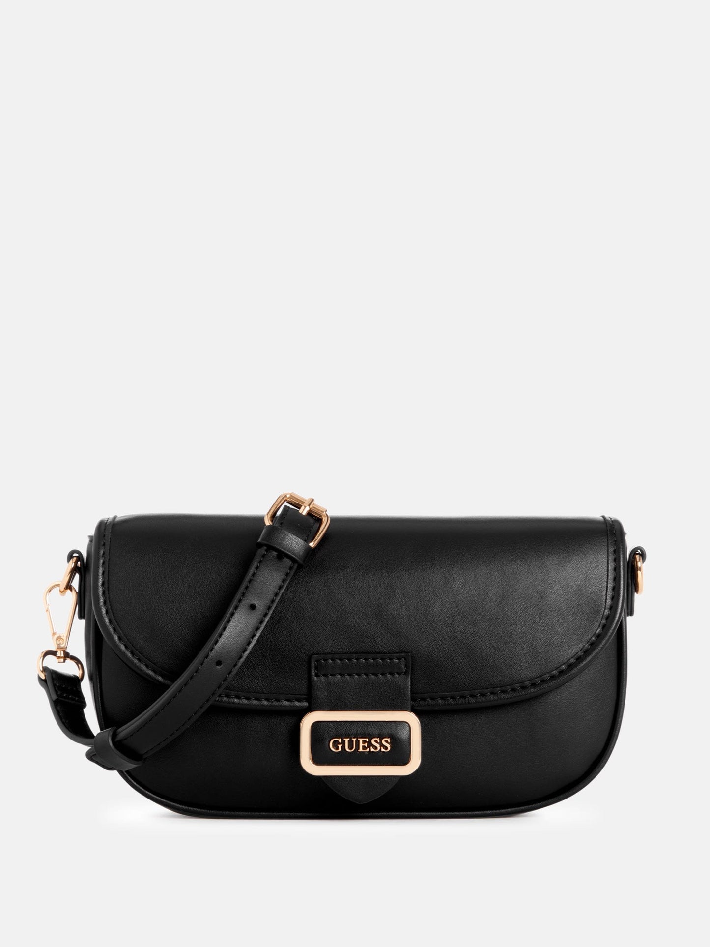 StrapStory - Crossbody 530