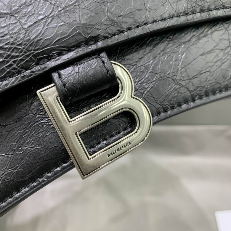 BLGA-Bags - Strap Story - 261