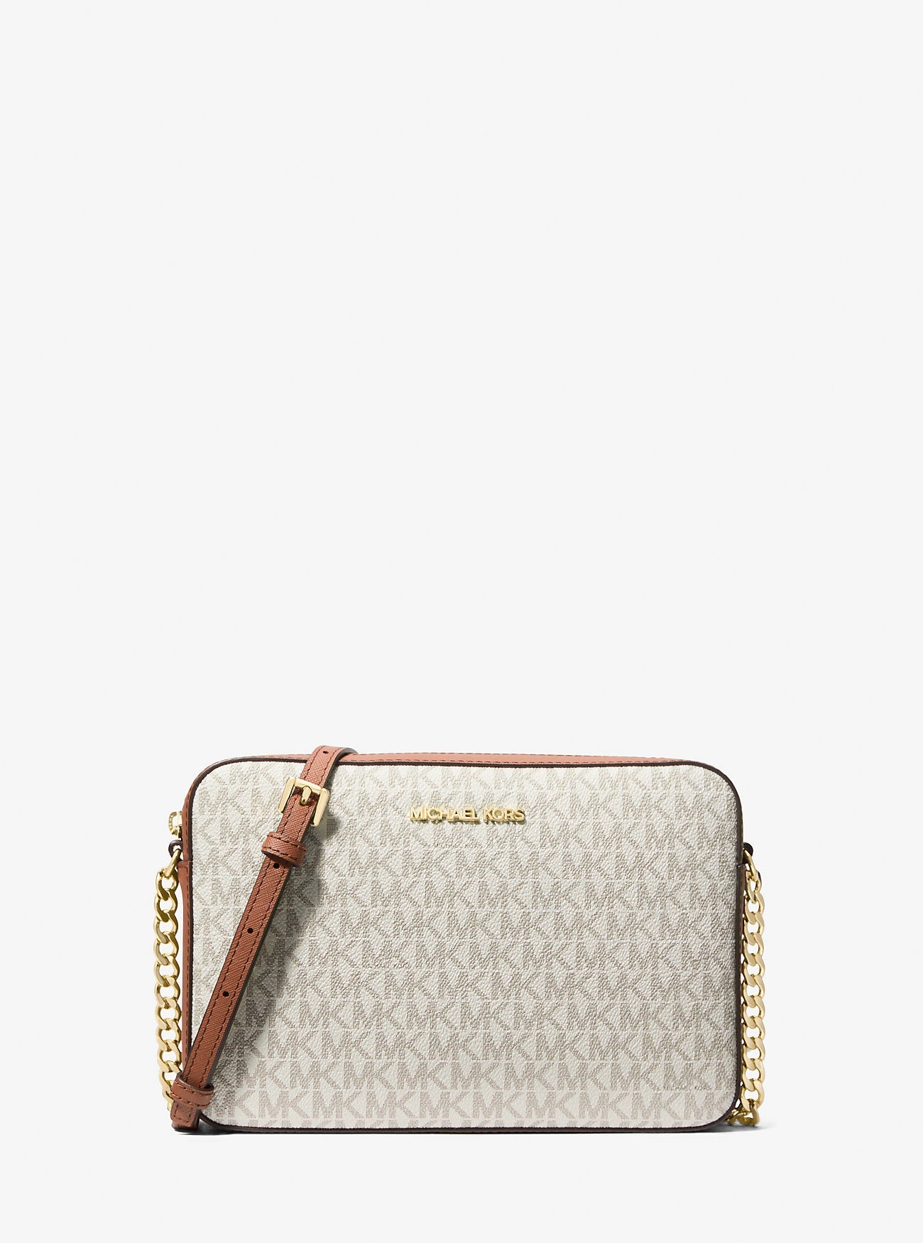 StrapStory - Crossbody 004