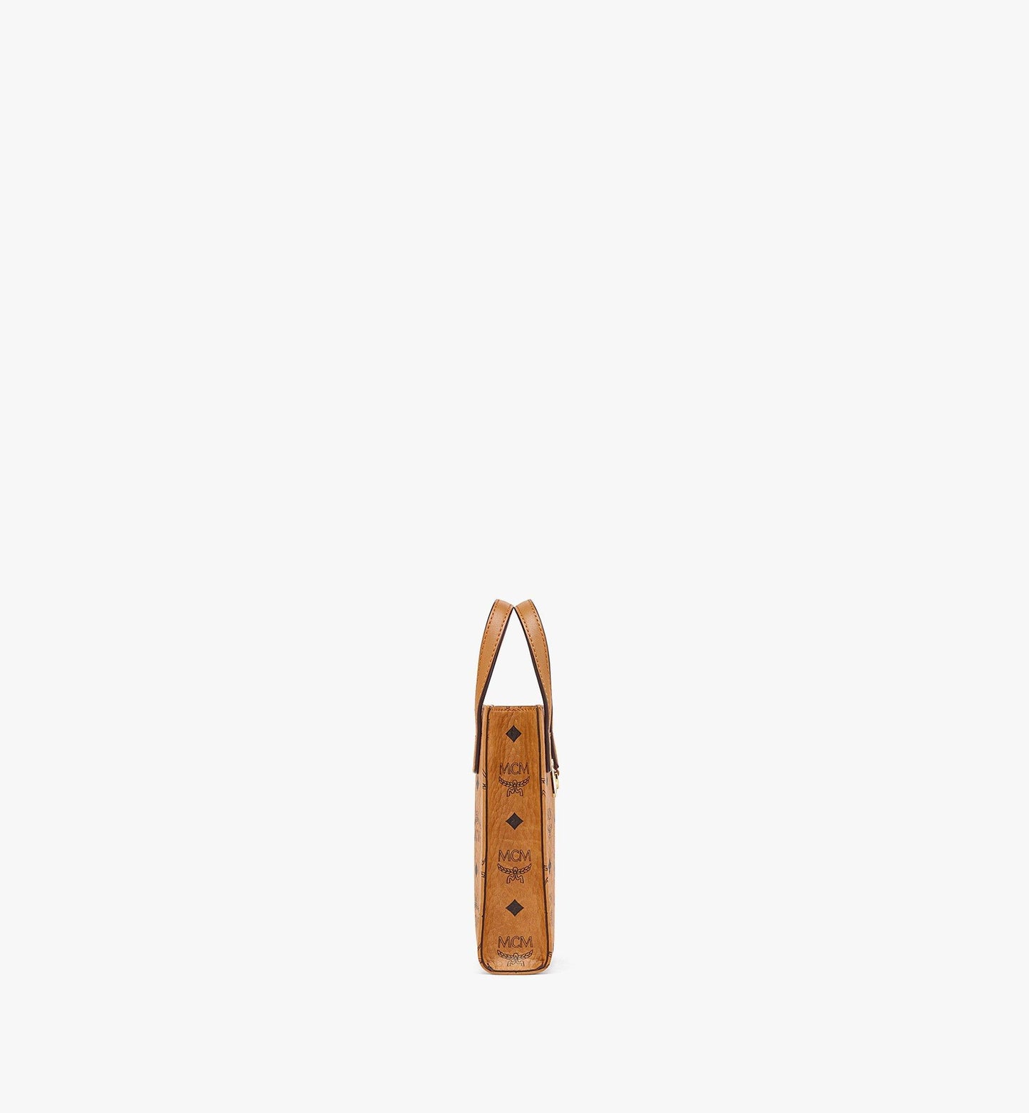 StrapStory - Tote Bag 233