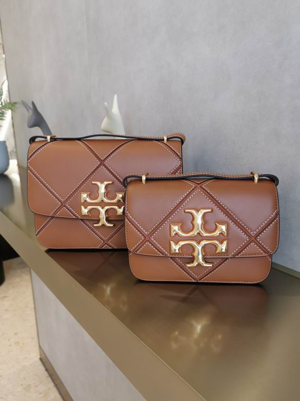TOBR-Bags - Strap Story - 450