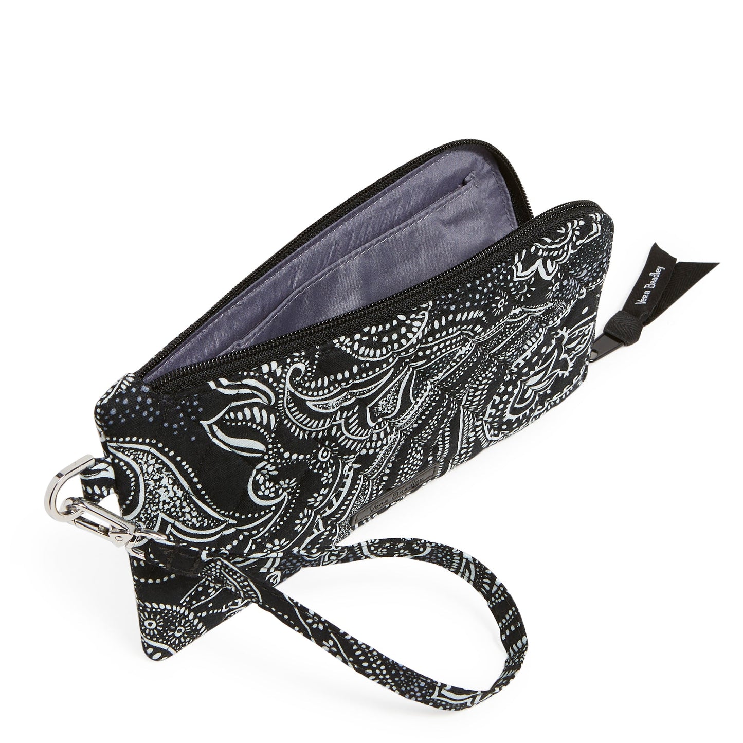 StrapStory - Wristlet 264
