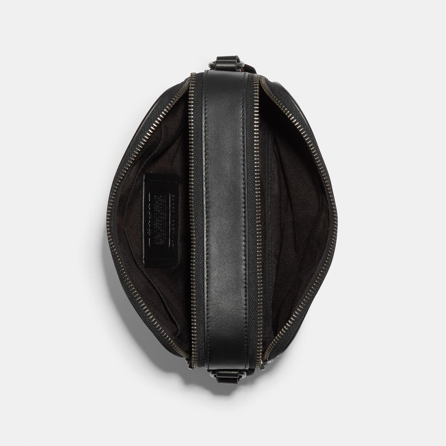 StrapStory - Crossbody 059