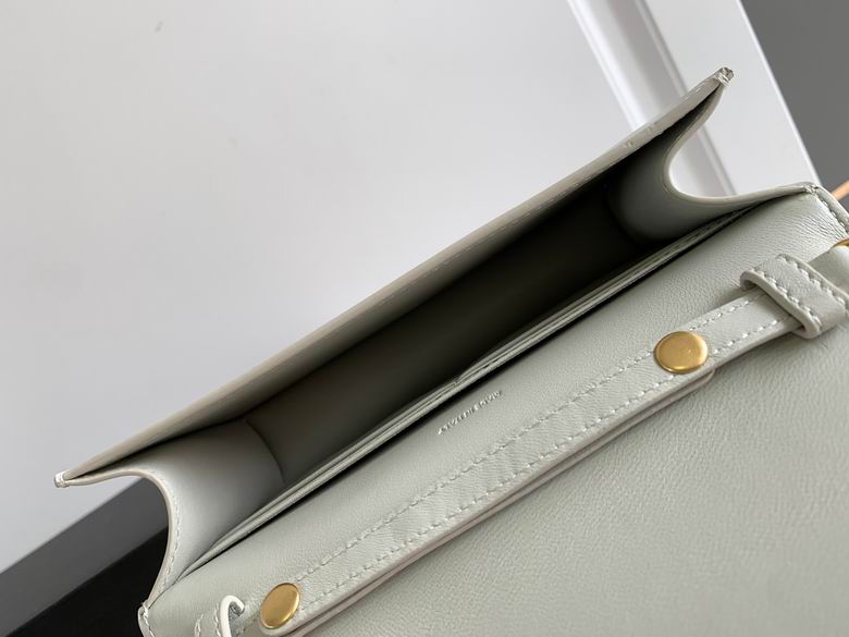 CLNE-Bags - Strap Story - 165