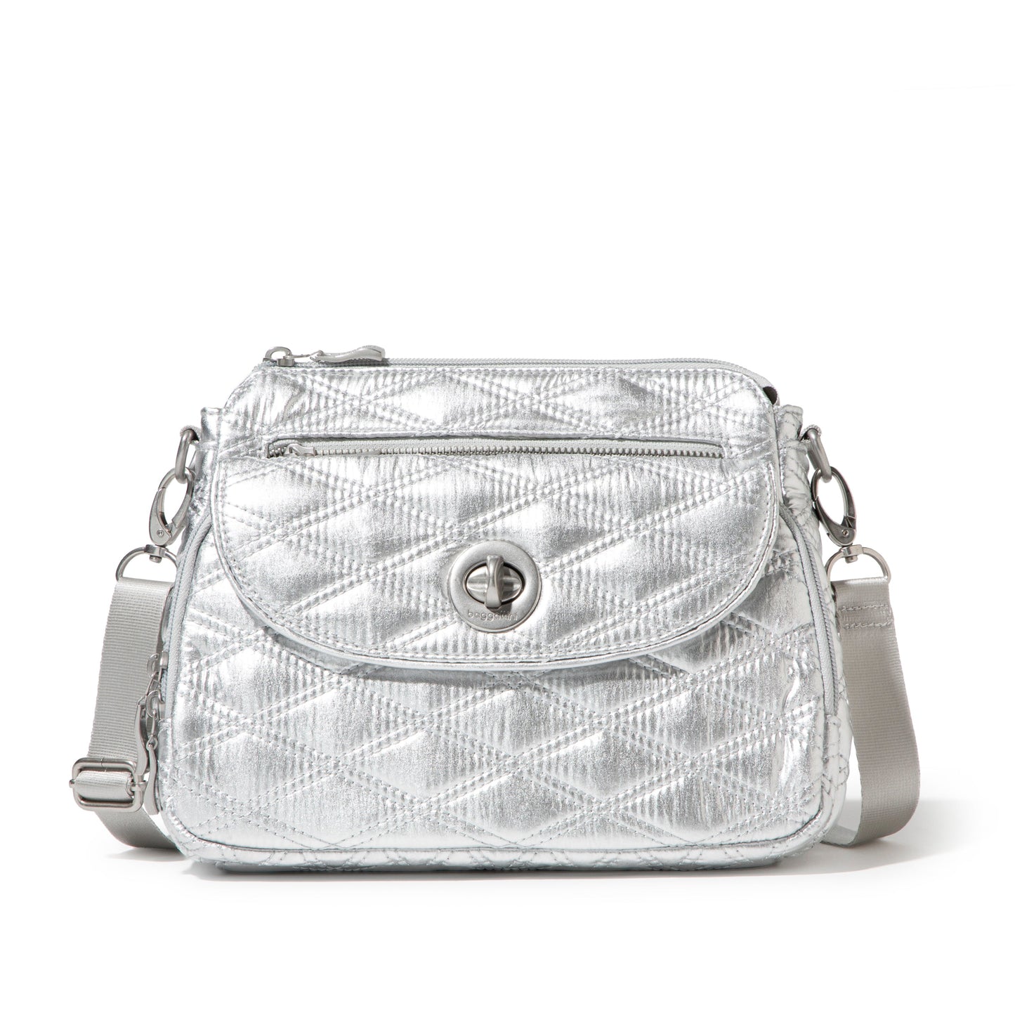 StrapStory - Crossbody 3652