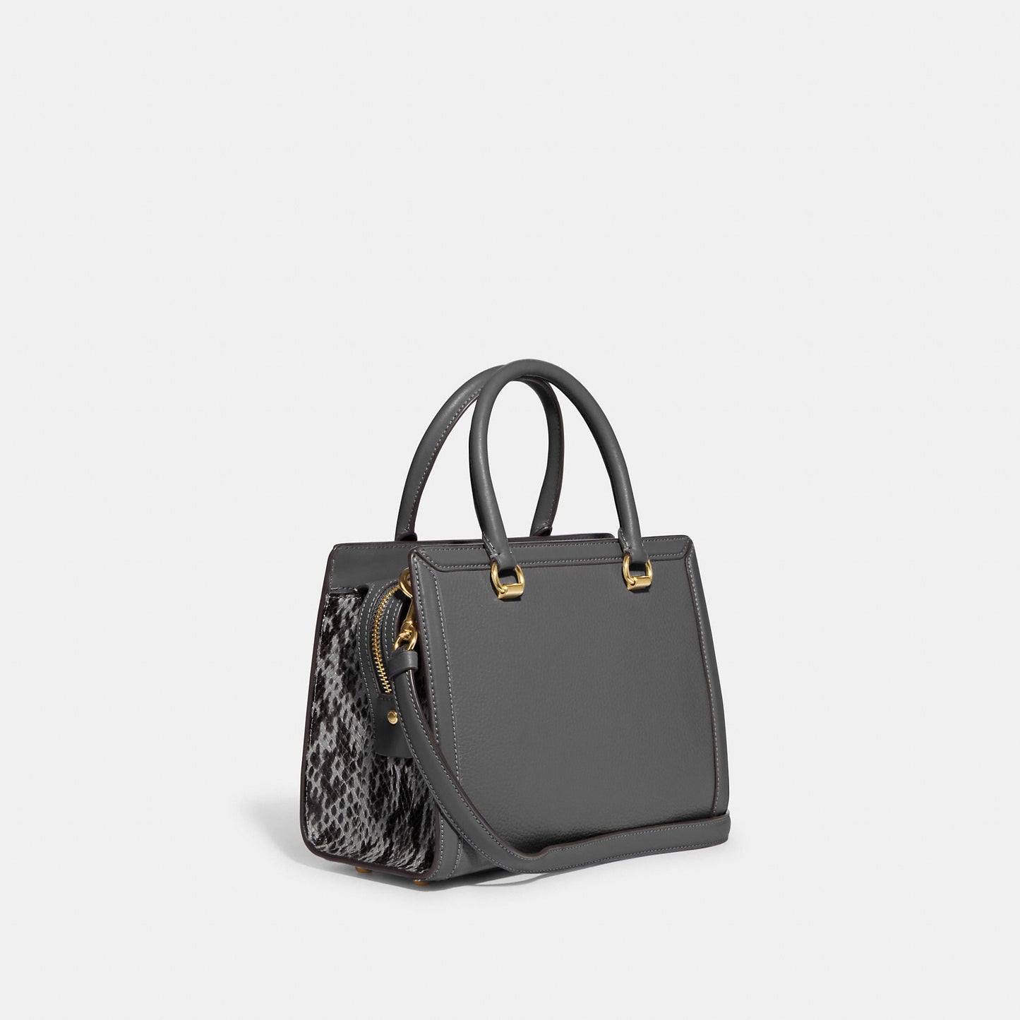 StrapStory - Tote Bag 1070
