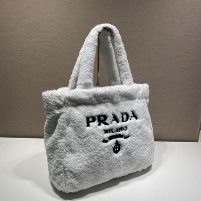PRD-Bags - SheCary - 730