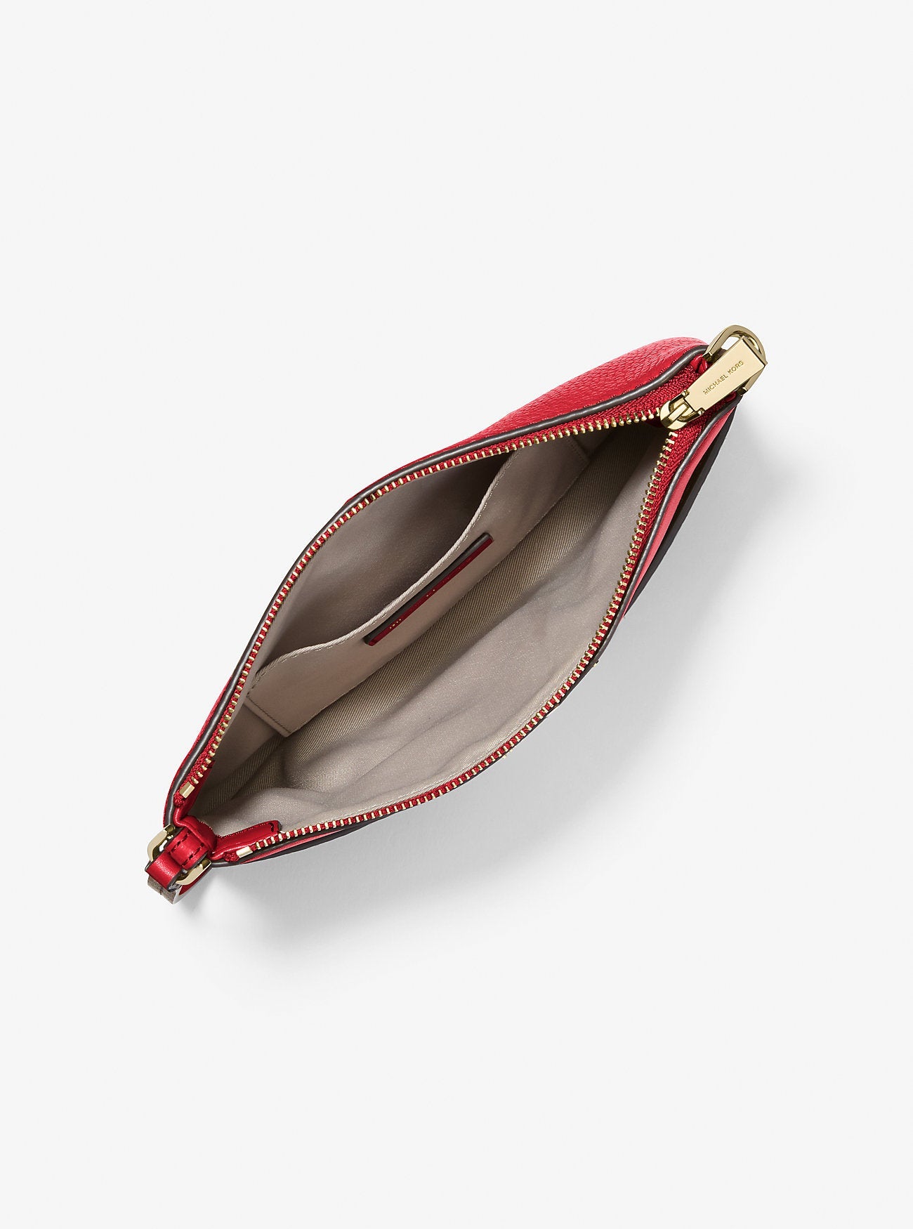 StrapStory - Wristlet 325