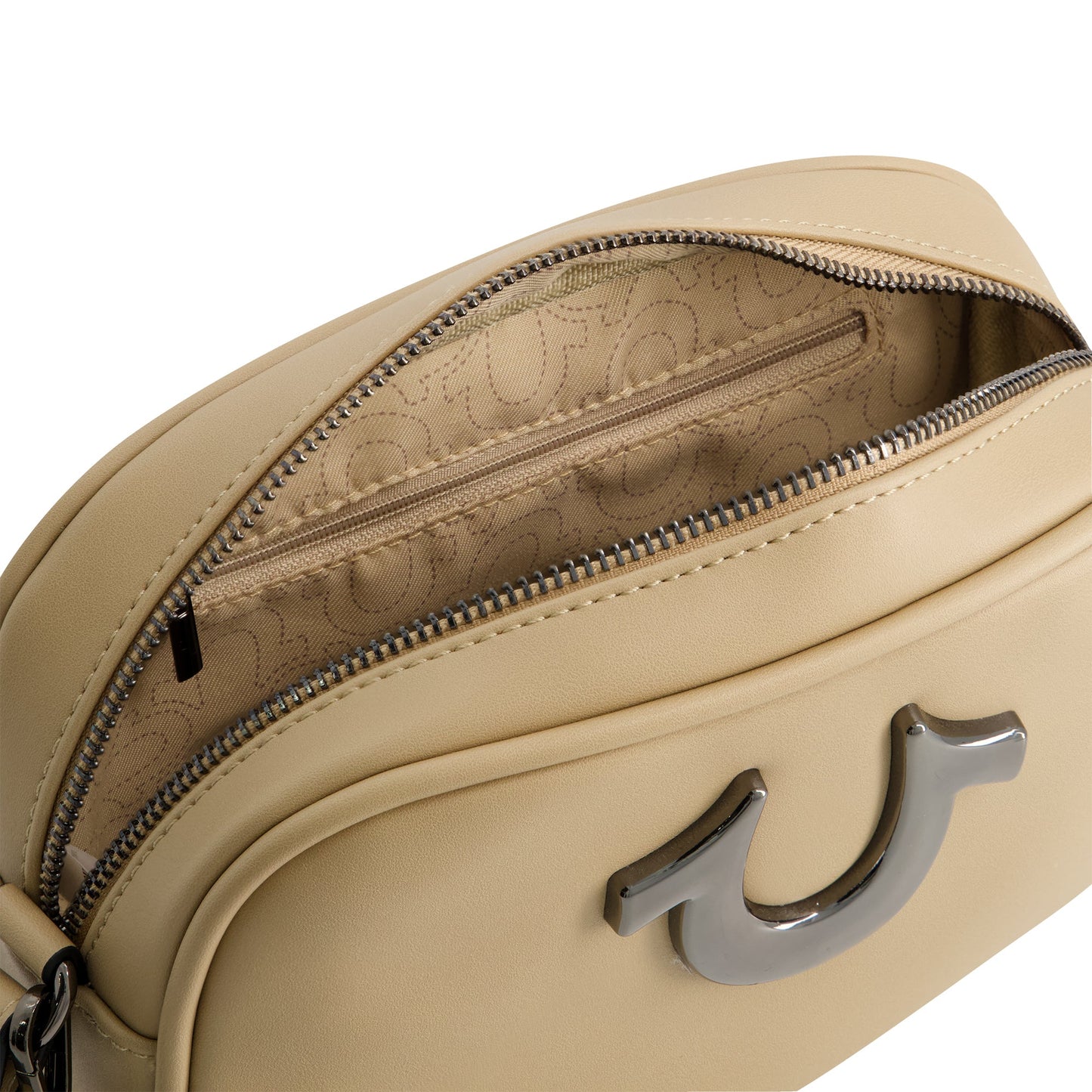 StrapStory - Backpack 608