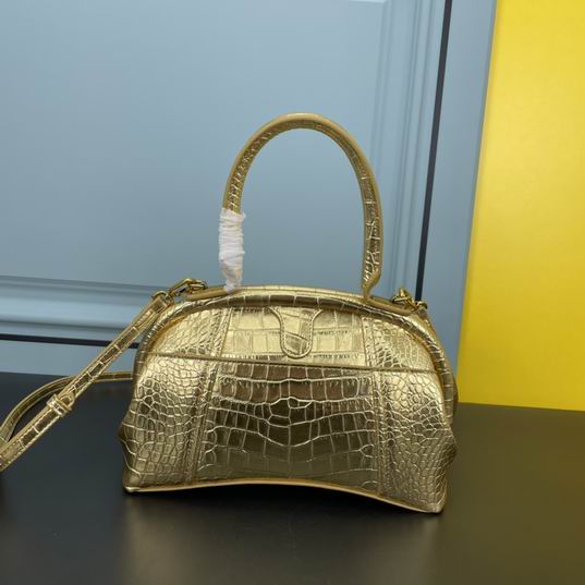 BLGA-Bags - Strap Story - 511