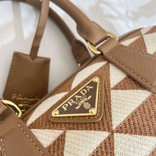 PRD-Bags - SheCary - 454