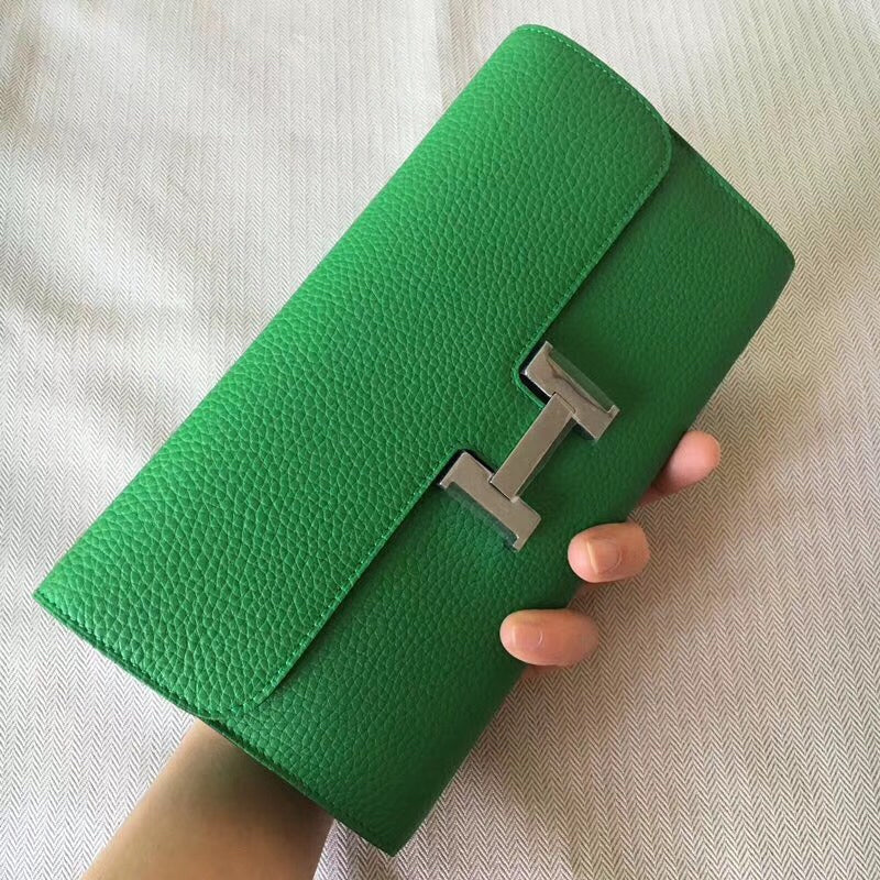 HMSM-Bags - Strap Story - 042