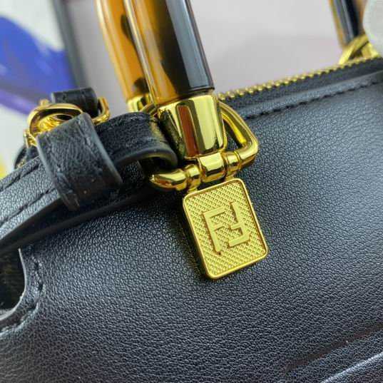 FDNI-Bags - Strap Story - 225