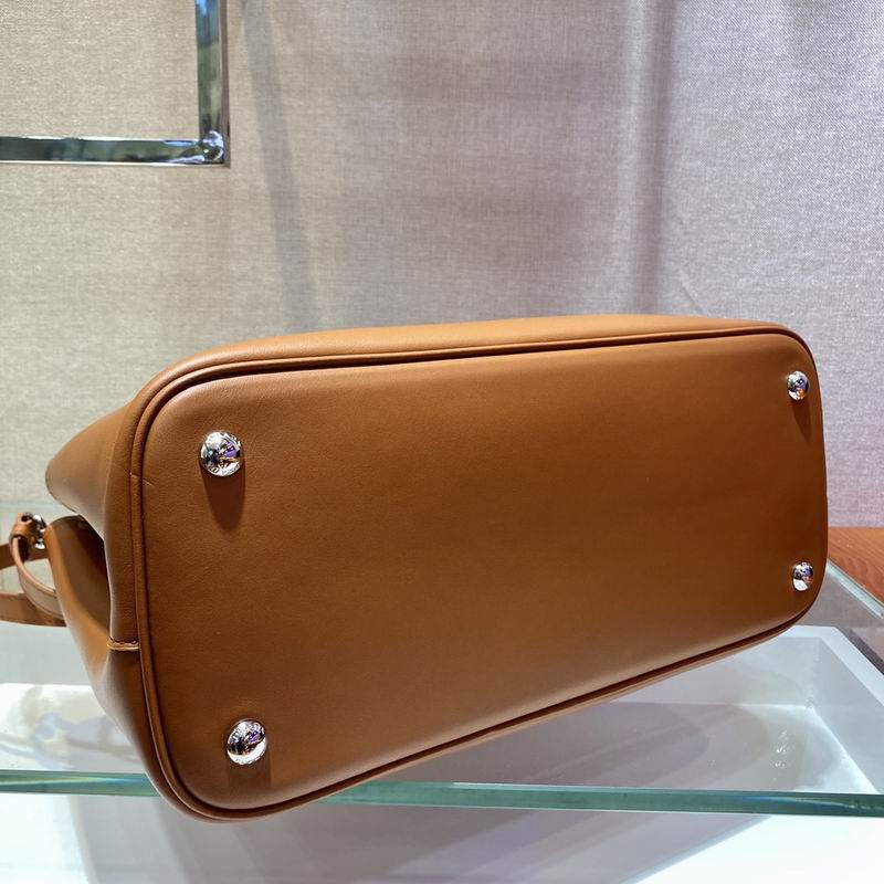 PRD-Bags - SheCary - 778