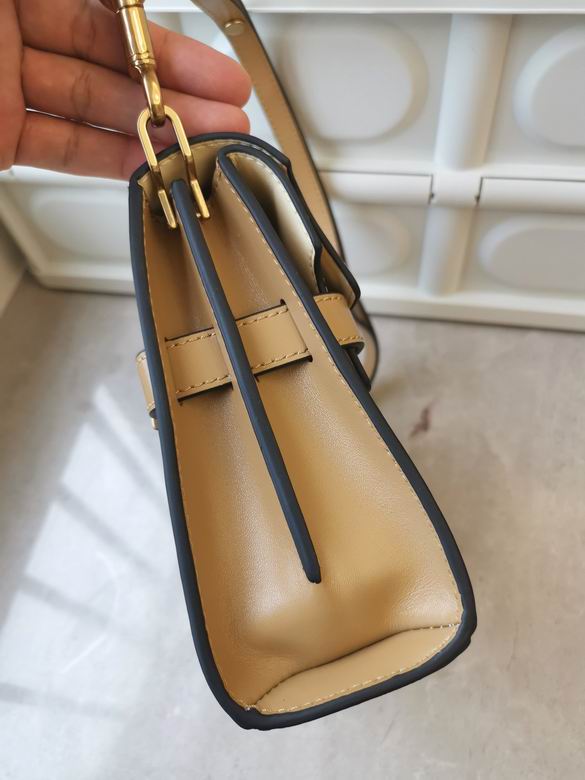 TOBR-Bags - Strap Story - 090